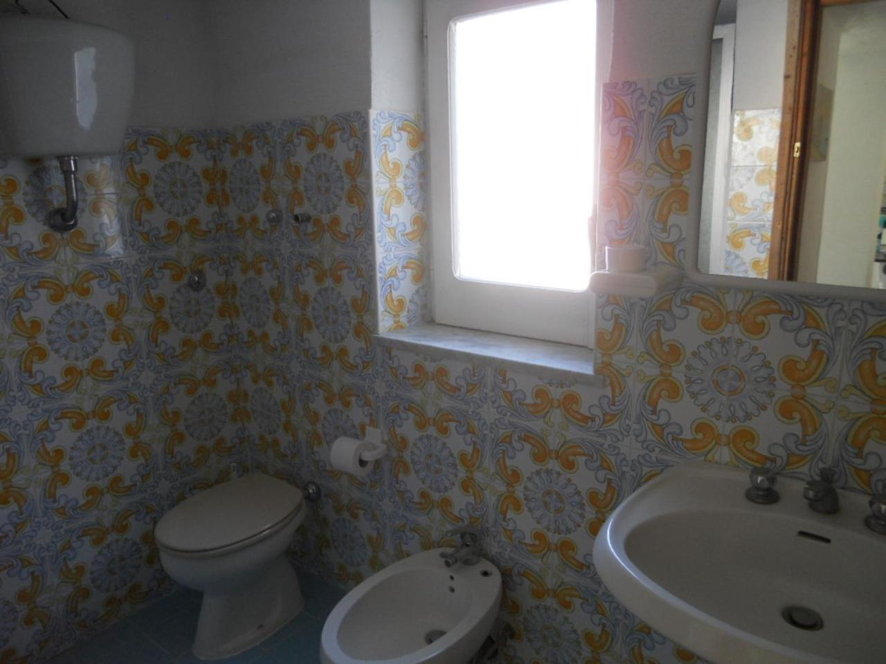 Appartamenti Iacono Ischia Zimmer foto